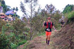 BIB: 
                            <button type="button" onclick="openModal(24845986)" class="btn btn-primary btn-sm float-right btn-popup" data-toggle="modal" data-target=".modal-high-quality">
                        <i class="fas fa-shopping-cart"></i> Add to Cart
                    </button>
                                            <button type="button" onclick="isThisMe(24845986, true)" class="btn btn-success btn-sm float-right btn-popup btn-isme hidden" data-toggle="tooltip" data-placement="bottom" title="นี่คือรูปของคุณใช่ไหม คลิกที่นี่เพื่อเอาเข้าอัลบั้ม">
                        <i class="fas fa-plus"></i> Add to album
                    </button>
                    <button type="button" onclick="isThisMe(24845986, false)" class="btn btn-warning btn-sm float-right btn-popup btn-isnotme hidden">
                        <i class="fas fa-ban"></i> Remove from album
                    </button>